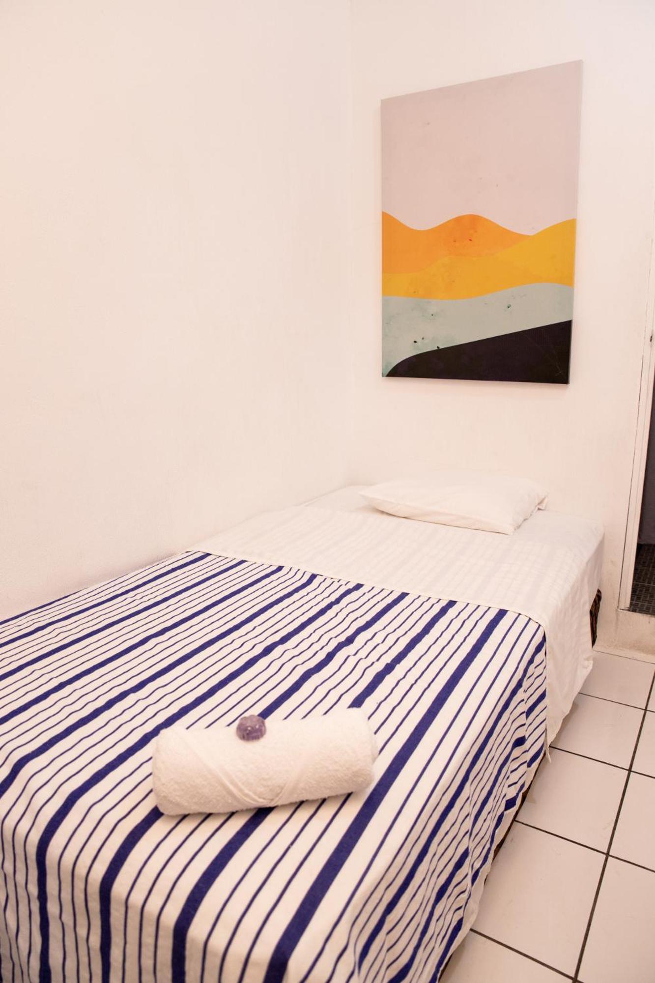 Casa Mama Fanti Hotell Esquipulas Exteriör bild
