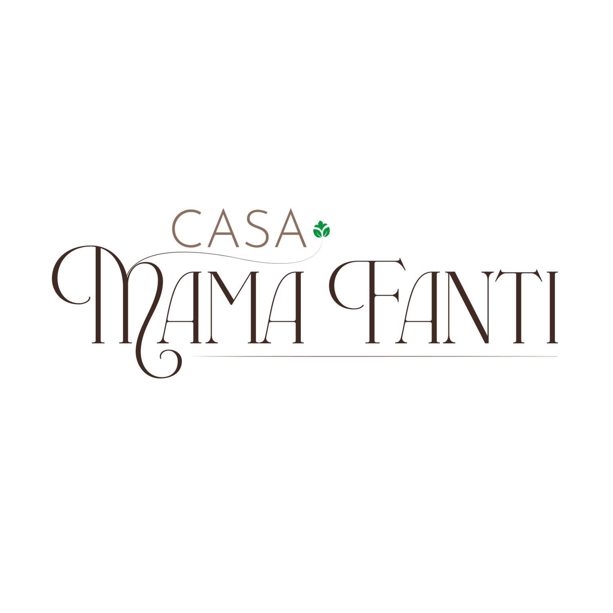 Casa Mama Fanti Hotell Esquipulas Exteriör bild